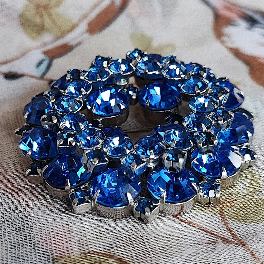 Vintage this listing